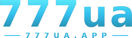 777ua logo